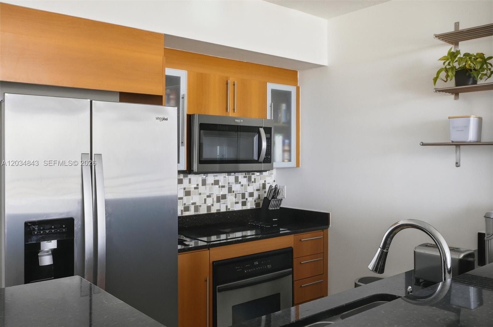 325 S Biscayne Boulevard 4022 — photo 6