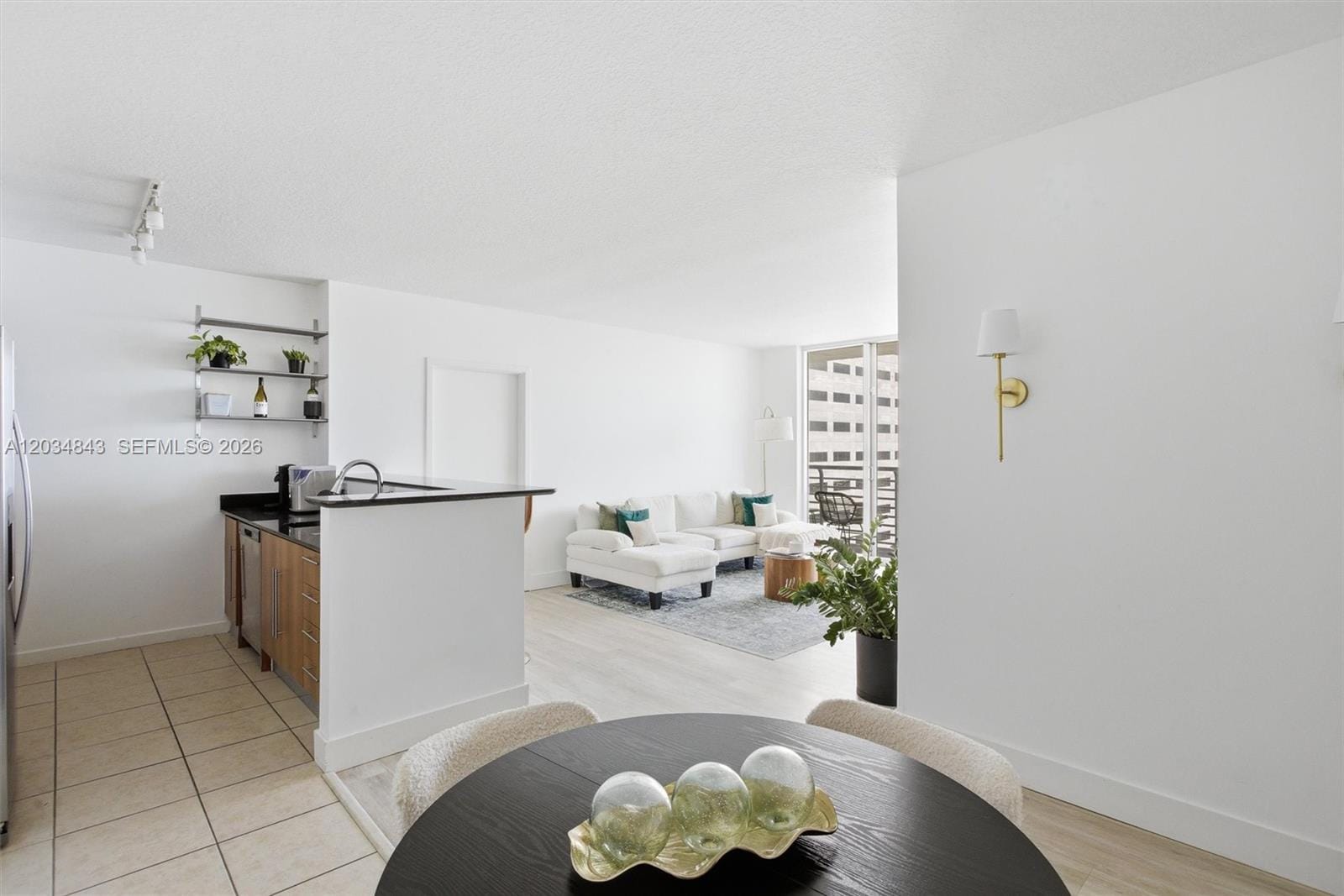 325 S Biscayne Boulevard 4022 — photo 9