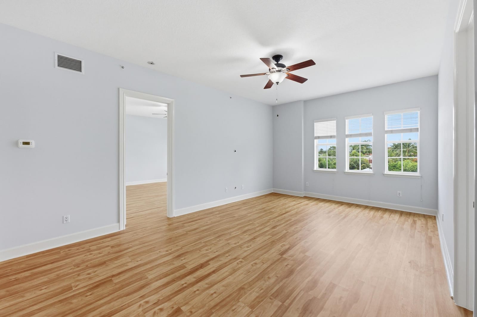 200 NE 2nd Avenue 316 — photo 11