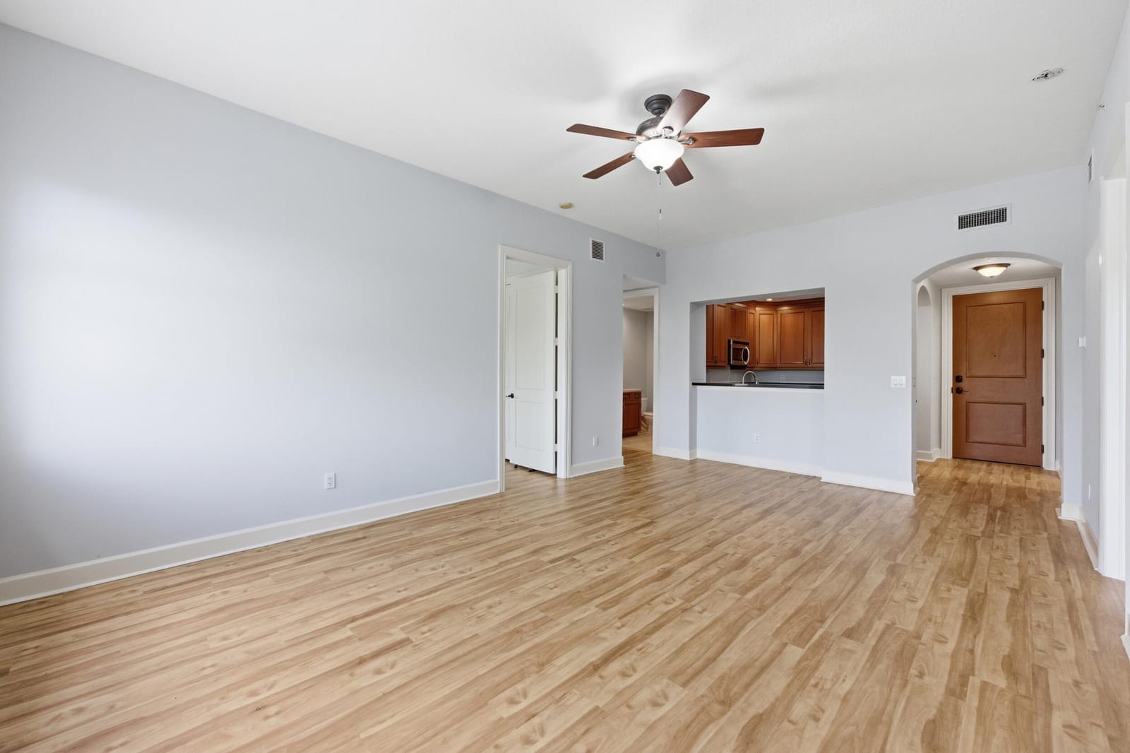 200 NE 2nd Avenue 316 — photo 12