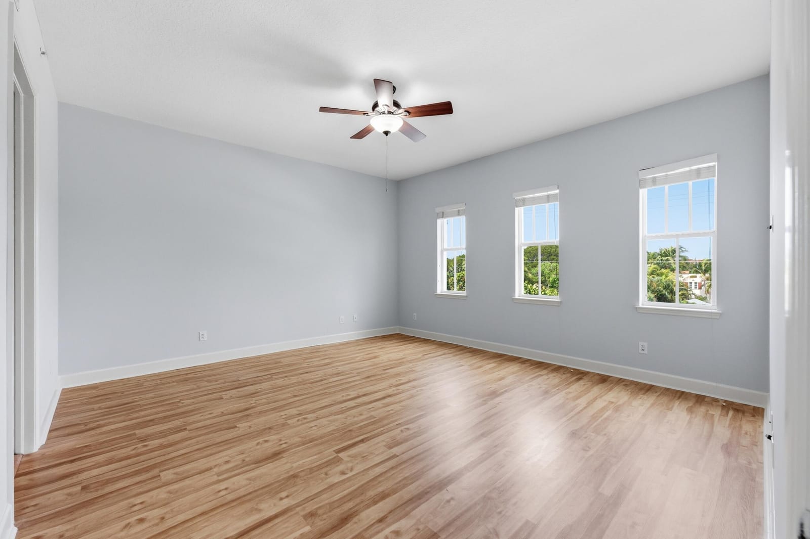 200 NE 2nd Avenue 316, Delray Beach, FL 33444 photo 15