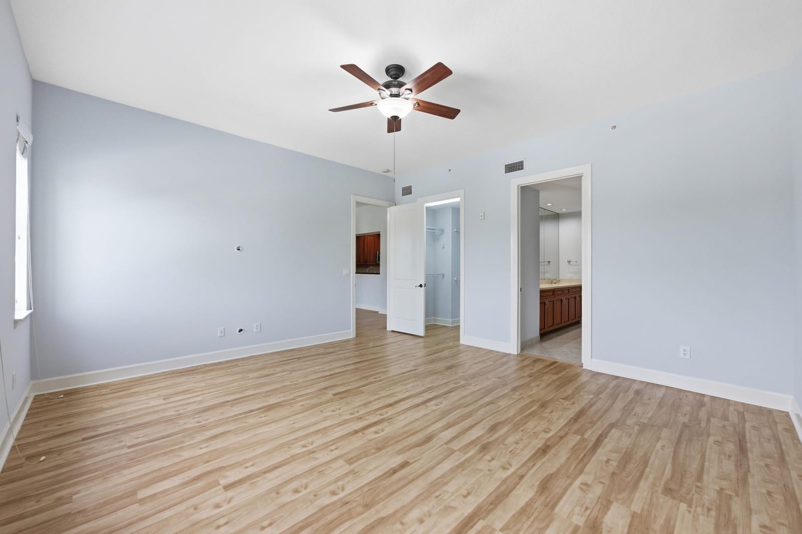 200 NE 2nd Avenue 316, Delray Beach, FL 33444 photo 16