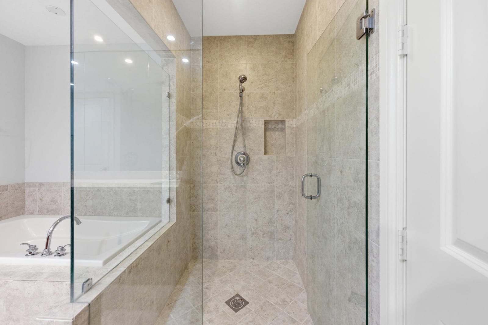 200 NE 2nd Avenue 316, Delray Beach, FL 33444 photo 19