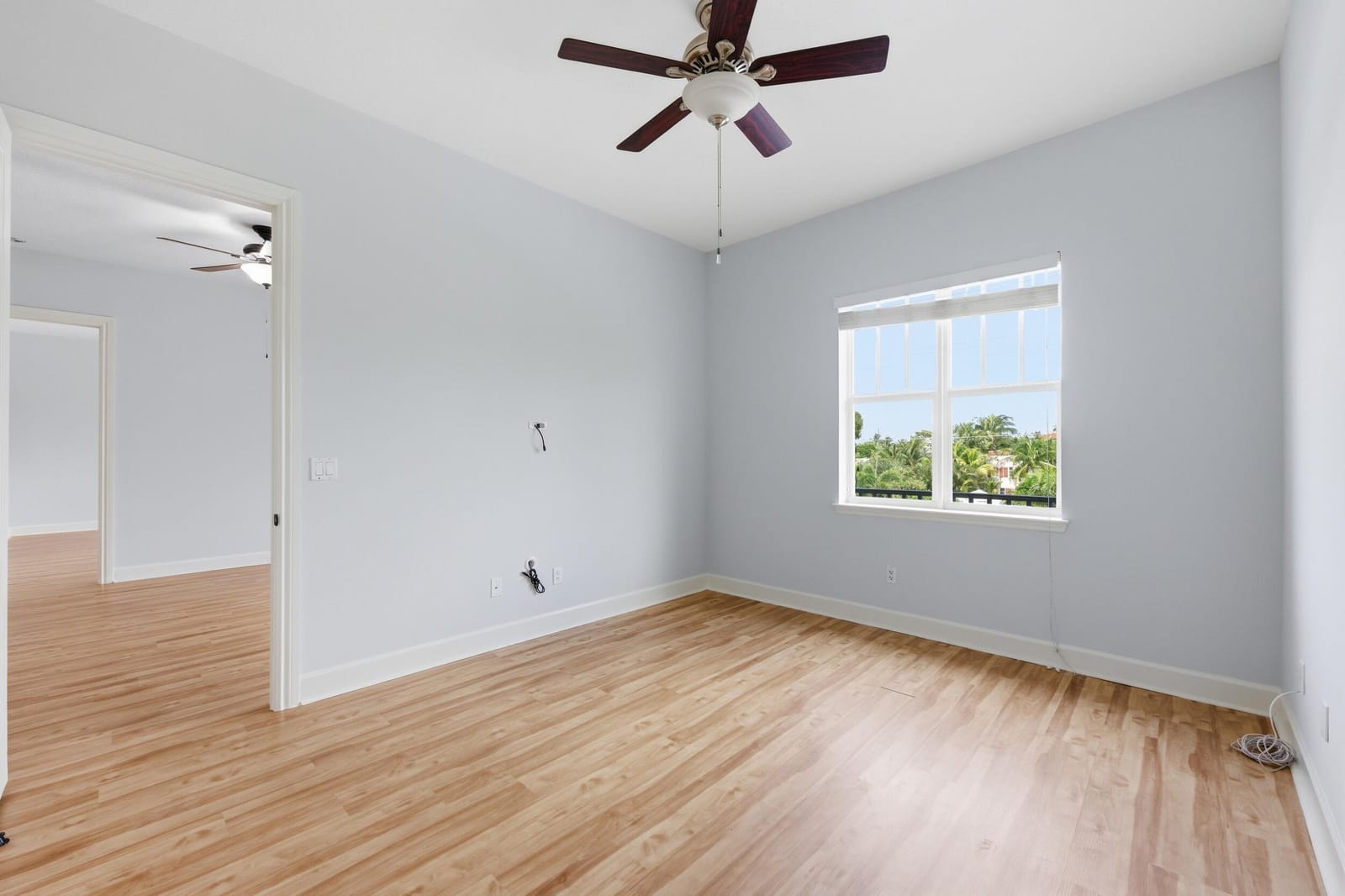200 NE 2nd Avenue 316, Delray Beach, FL 33444 photo 20