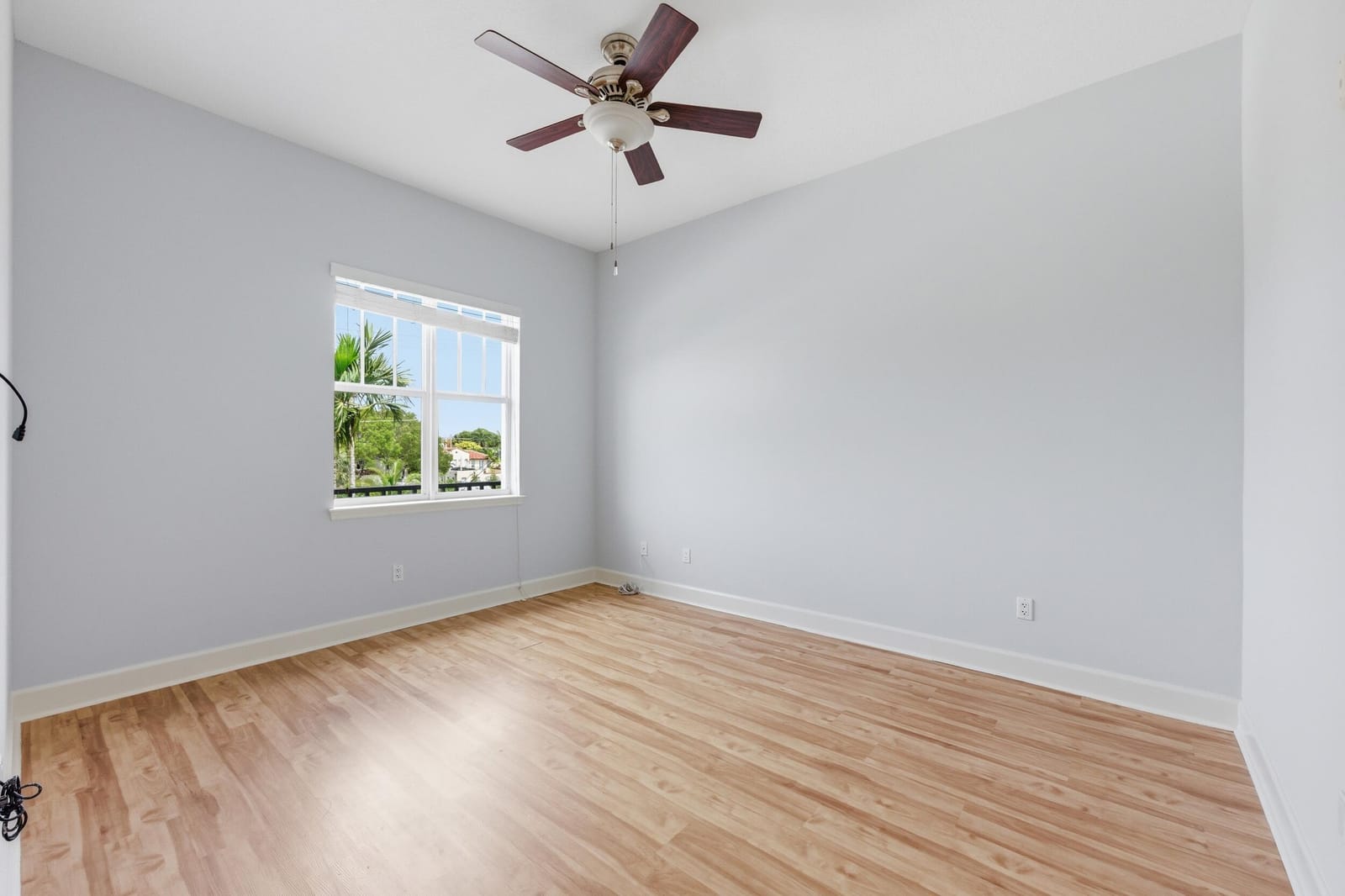 200 NE 2nd Avenue 316, Delray Beach, FL 33444 photo 21