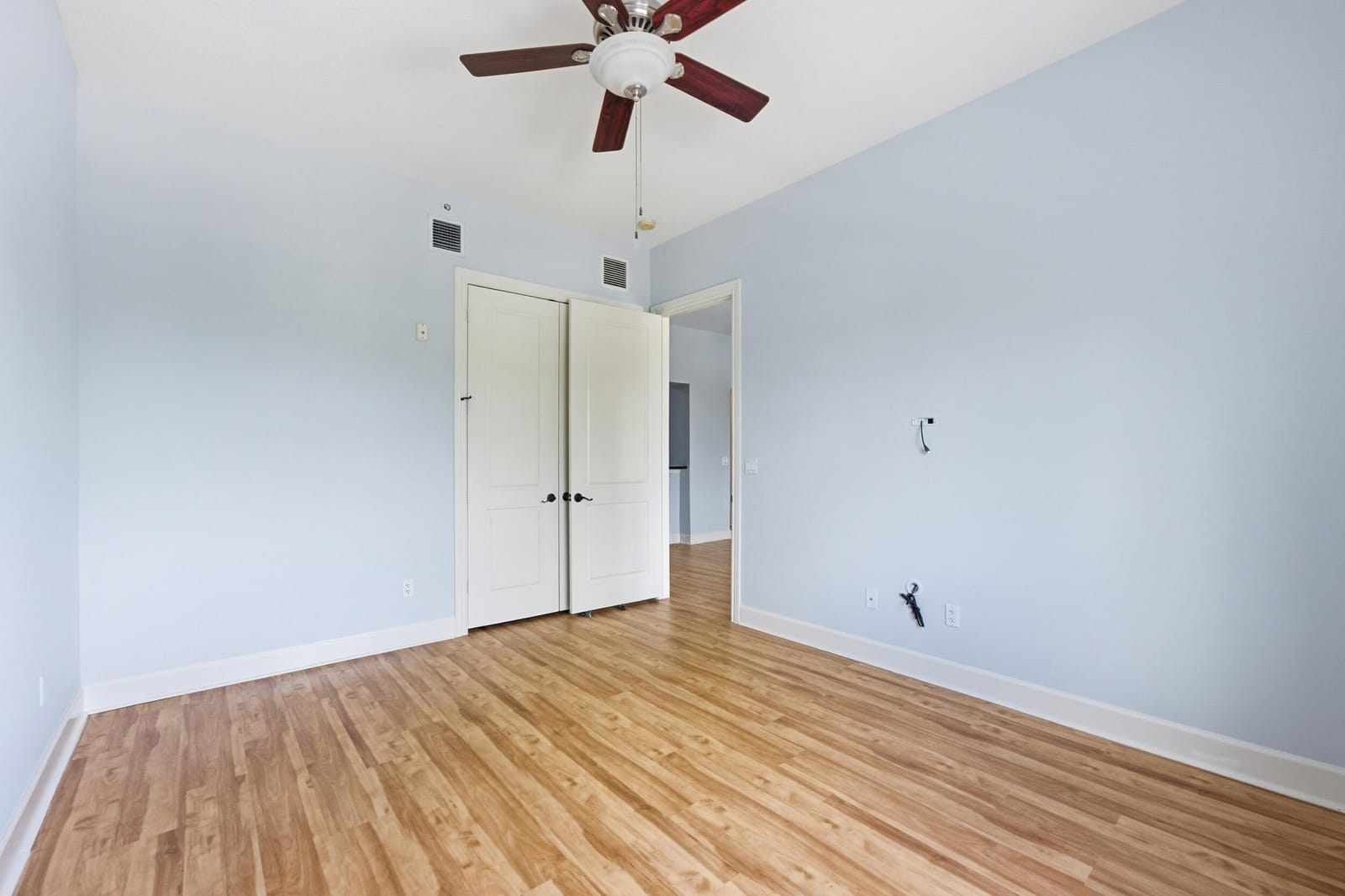 200 NE 2nd Avenue 316, Delray Beach, FL 33444 photo 22