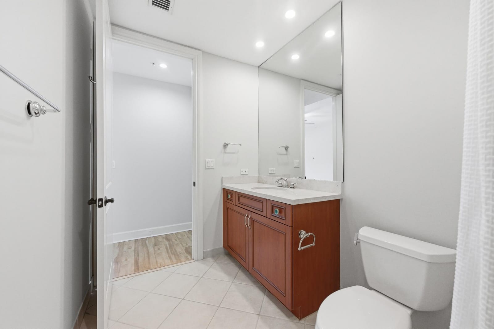 200 NE 2nd Avenue 316, Delray Beach, FL 33444 photo 24