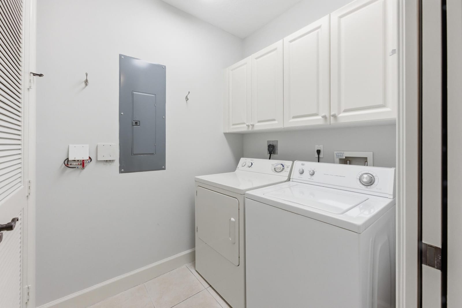 200 NE 2nd Avenue 316, Delray Beach, FL 33444 photo 26