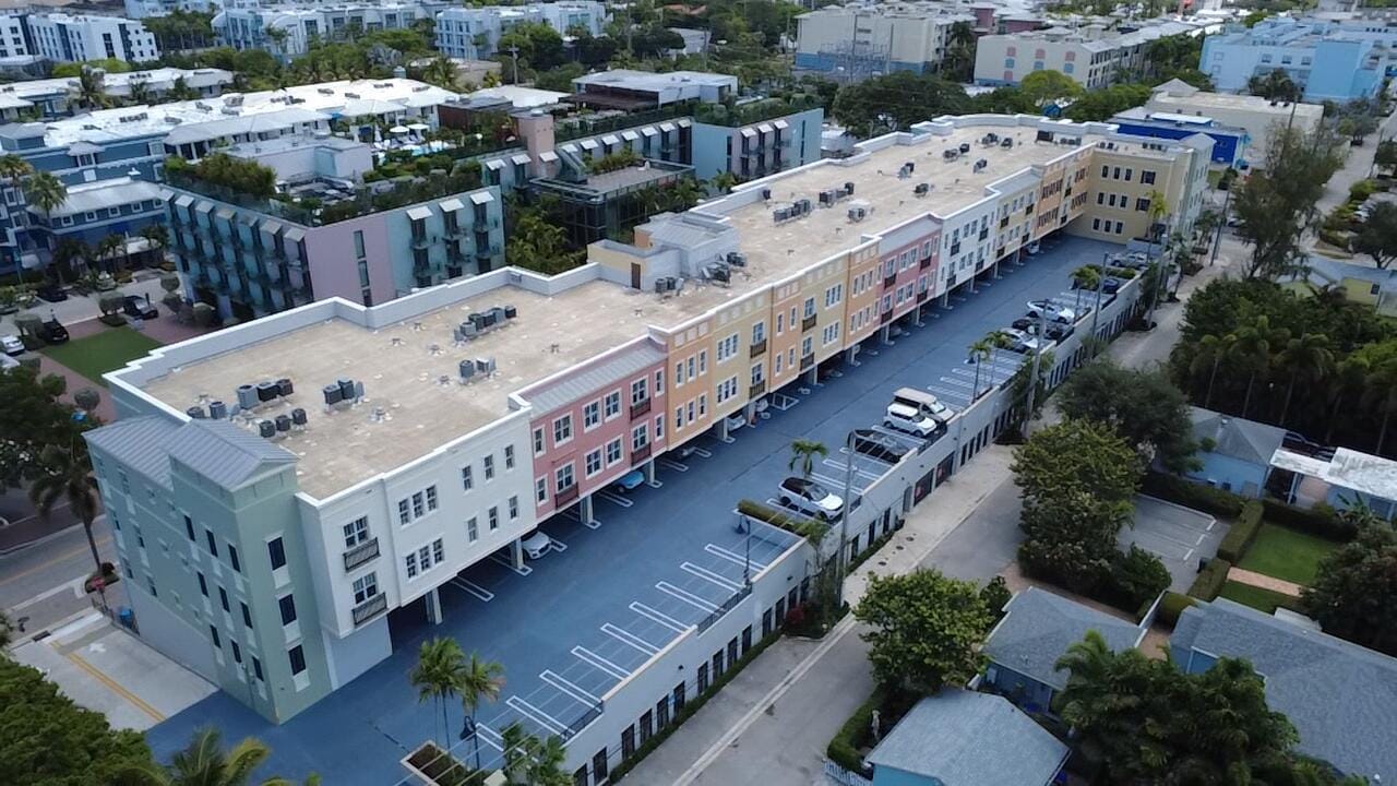 200 NE 2nd Avenue 316, Delray Beach, FL 33444 photo 28