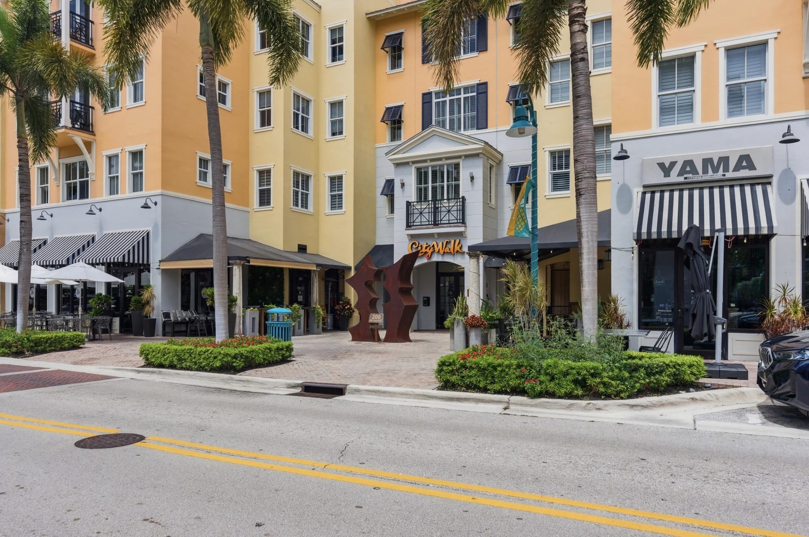 200 NE 2nd Avenue 316, Delray Beach, FL 33444 photo 29
