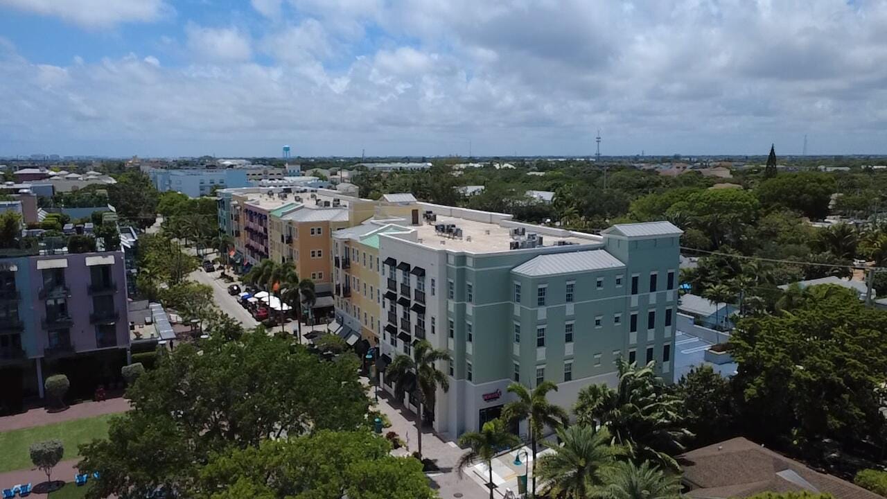 200 NE 2nd Avenue 316, Delray Beach, FL 33444 photo 30