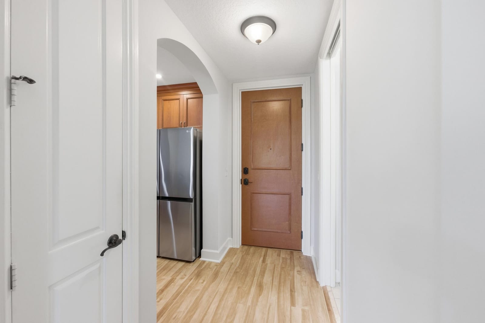 200 NE 2nd Avenue 316 — photo 9