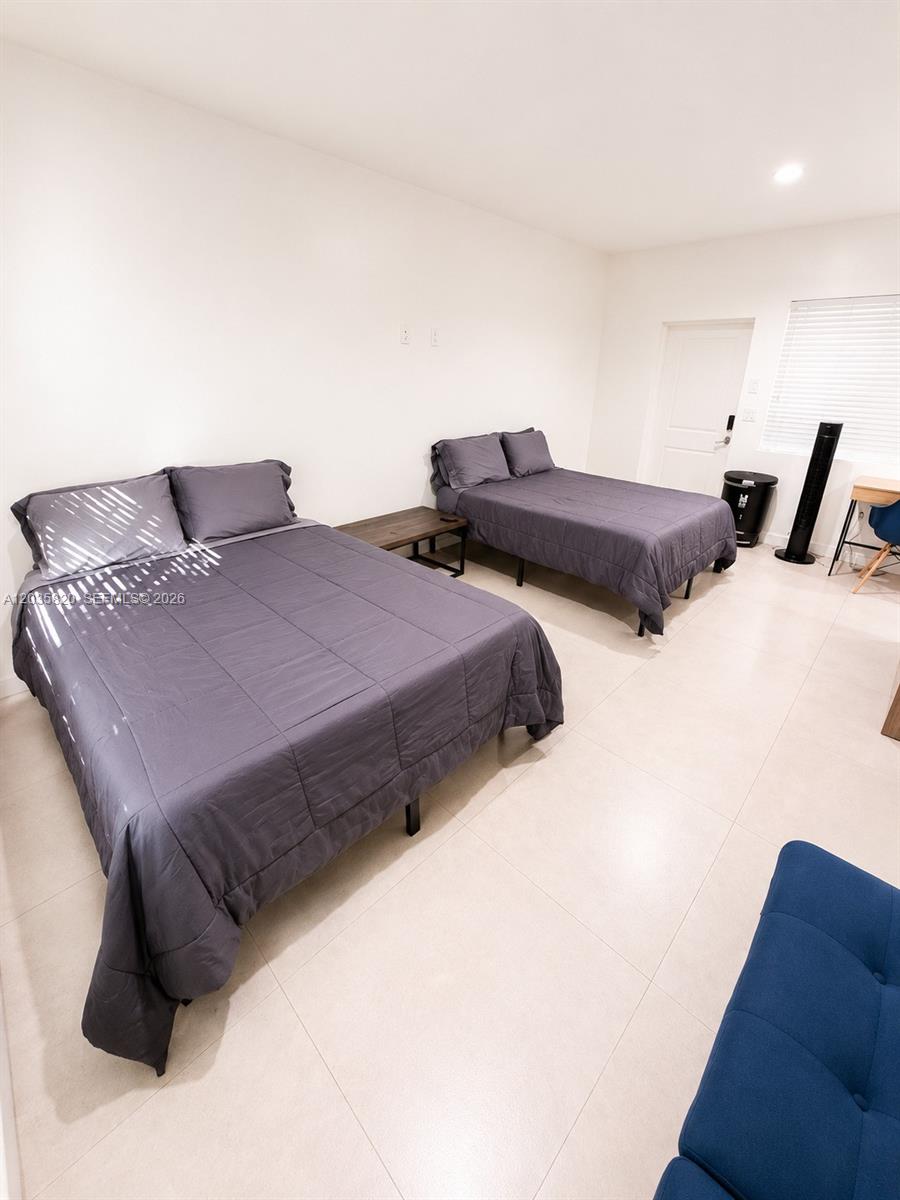245 NE 33rd Street 104, Miami, FL 33137, Miami