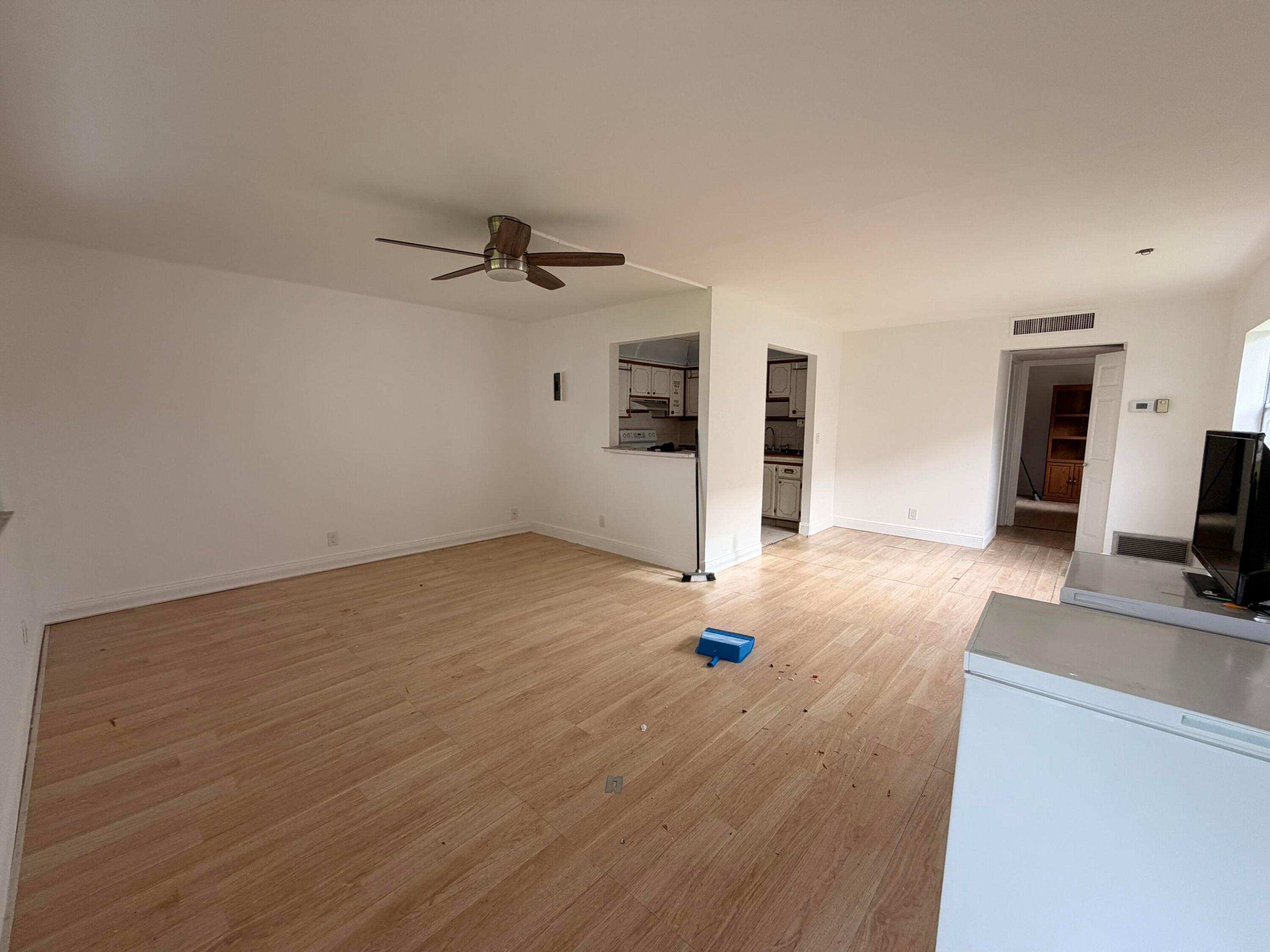 355 Brittany H, Delray Beach, FL 33446, Delray Beach