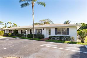 5188 Petal Place C, Delray Beach, FL 33484, Delray Beach