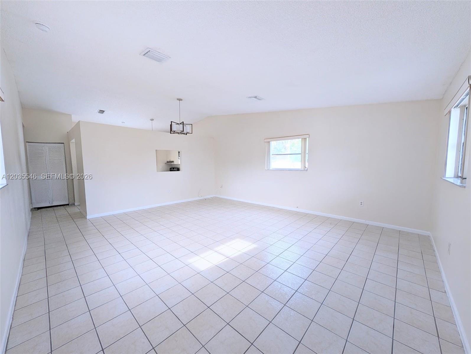 15945 SW 304th Street . — photo 2