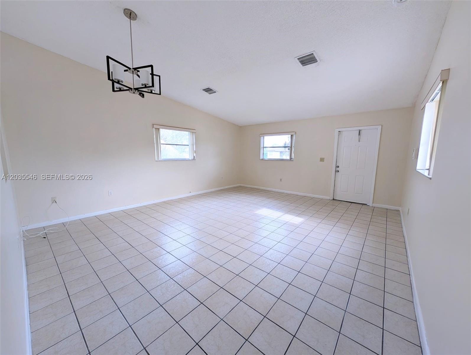 15945 SW 304th Street . — photo 3