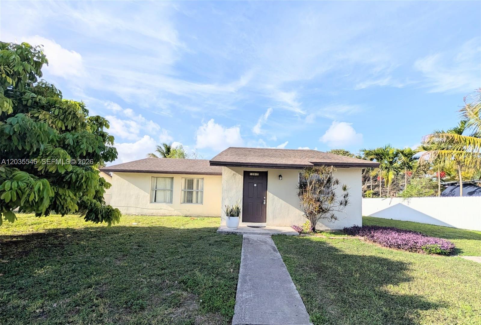 15945 SW 304th Street ., Homestead, FL 33033, Homestead