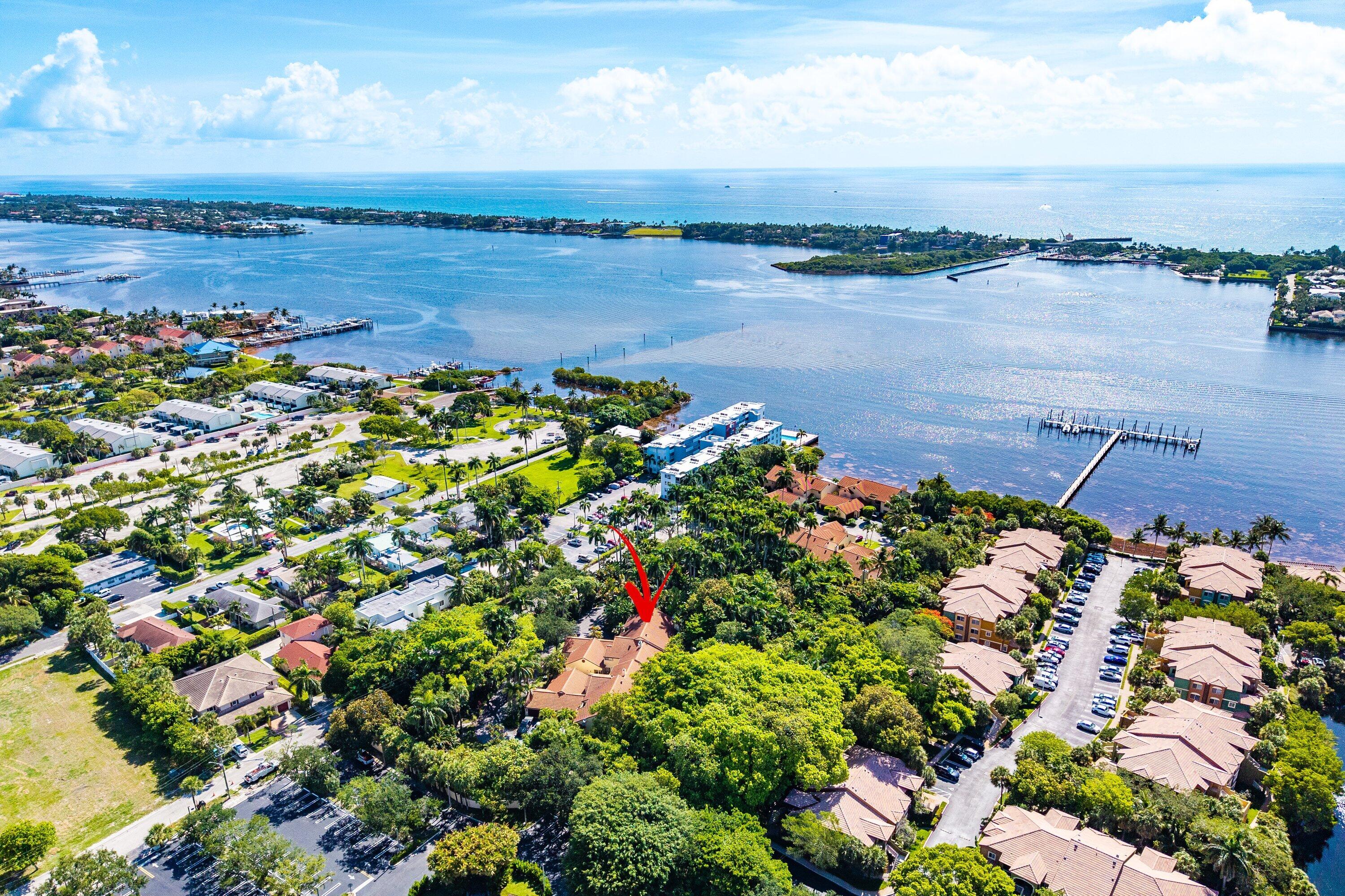 16 Via Lago, Boynton Beach, FL 33435, Boynton Beach