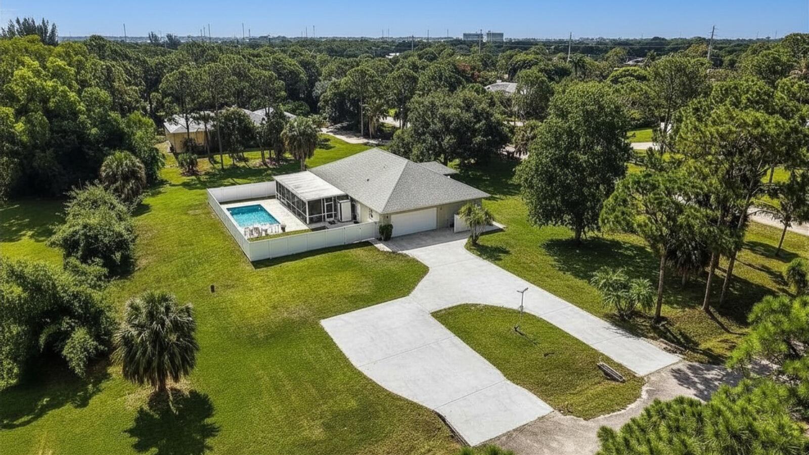 6681 140th Lane N, Palm Beach Gardens, FL 33418, Palm Beach Gardens