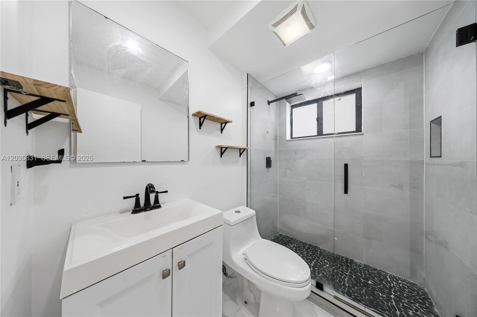 17150 NE 23rd Avenue 3 — photo 9