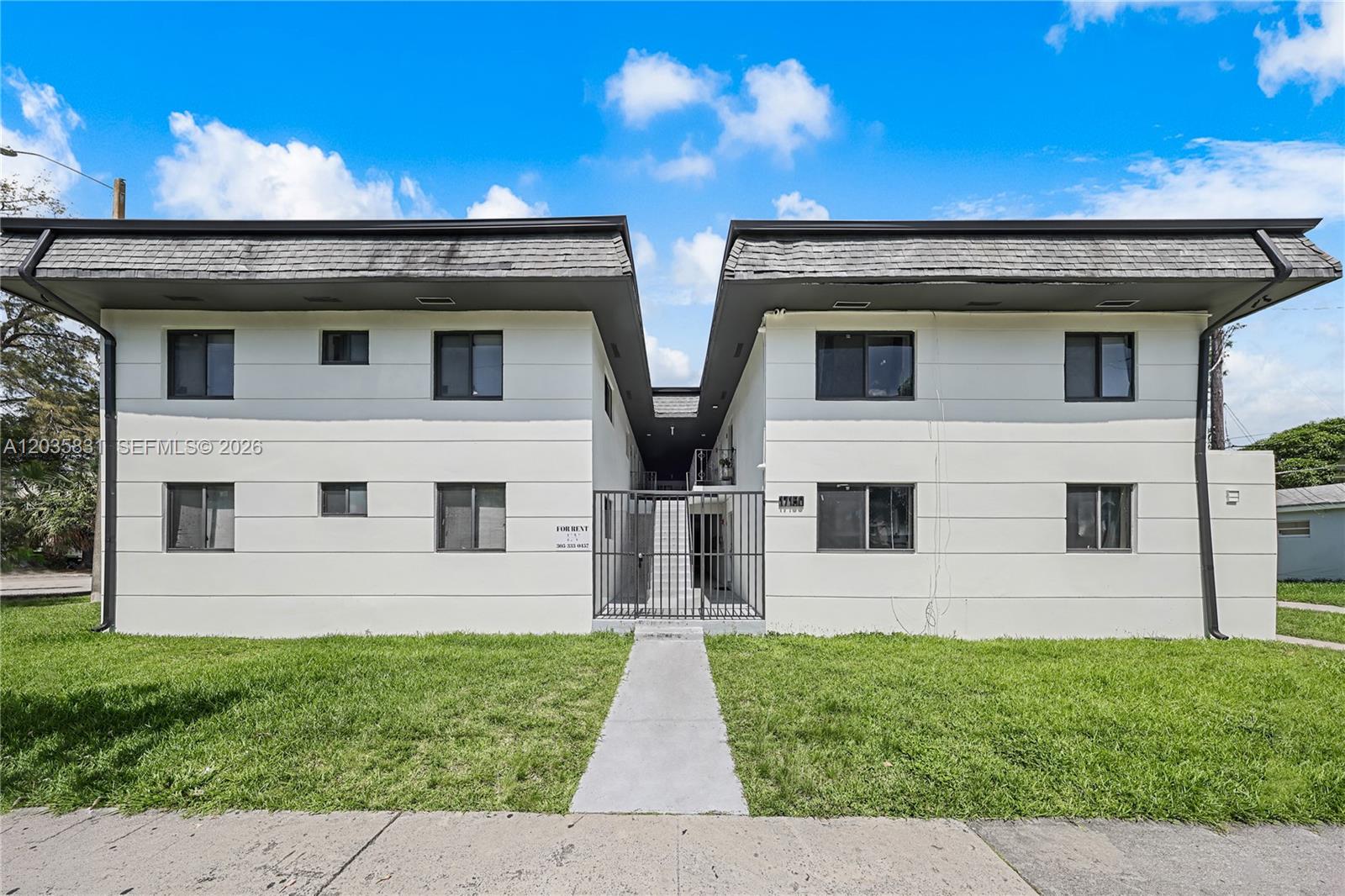 17150 NE 23rd Avenue 3, North Miami Beach, FL 33160, North Miami Beach