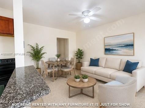 1533 NW 2nd Avenue 6, Miami, FL 33136, Miami