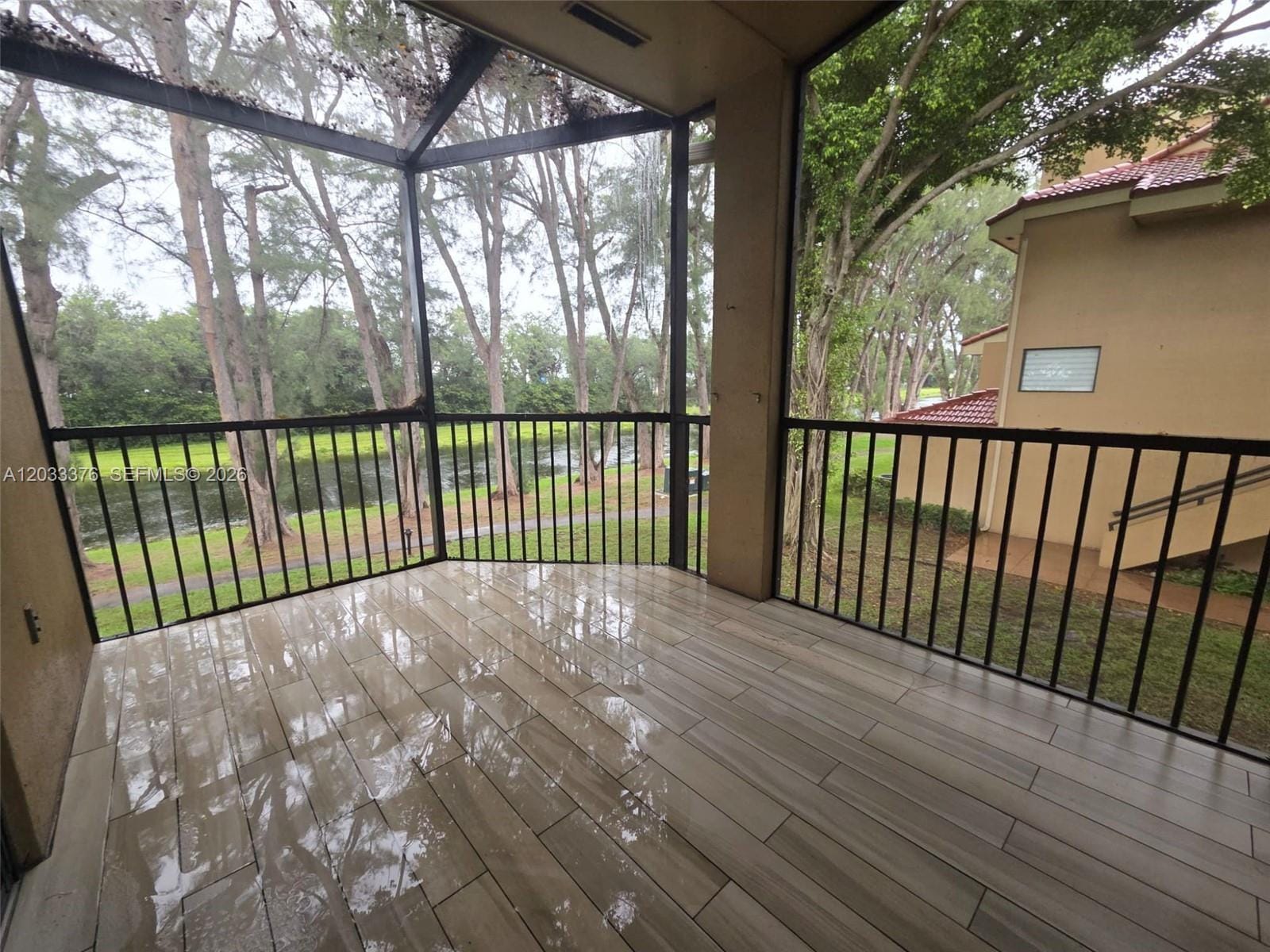 15505 N Miami Lakeway N 205-6 — photo 2
