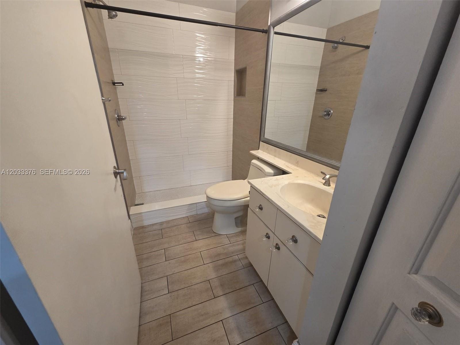 15505 N Miami Lakeway N 205-6 — photo 11