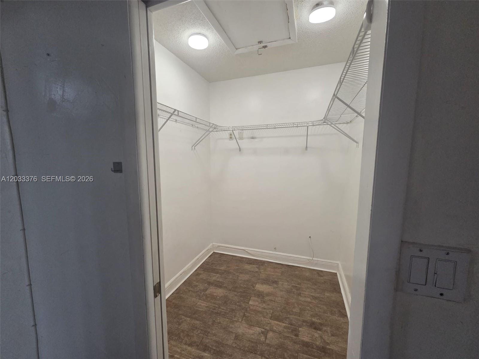 15505 N Miami Lakeway N 205-6, Miami Lakes, FL 33014 photo 13