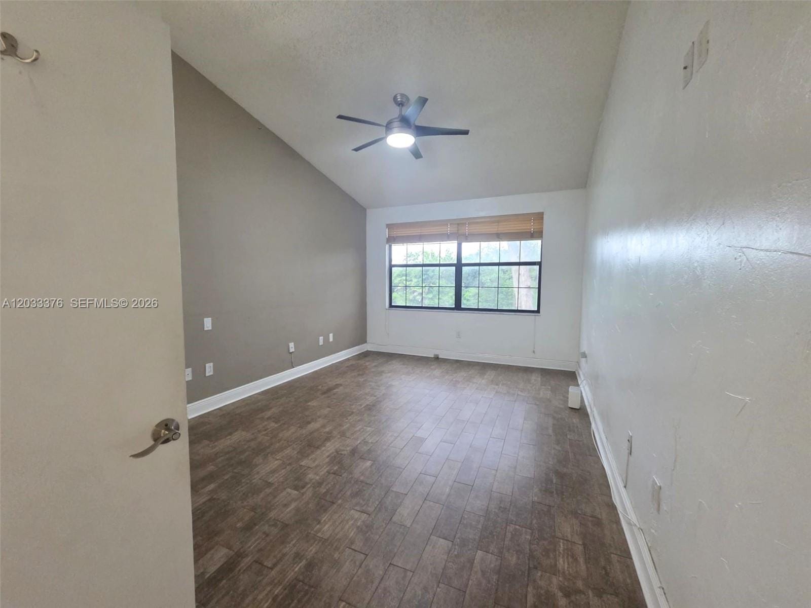 15505 N Miami Lakeway N 205-6, Miami Lakes, FL 33014 photo 14