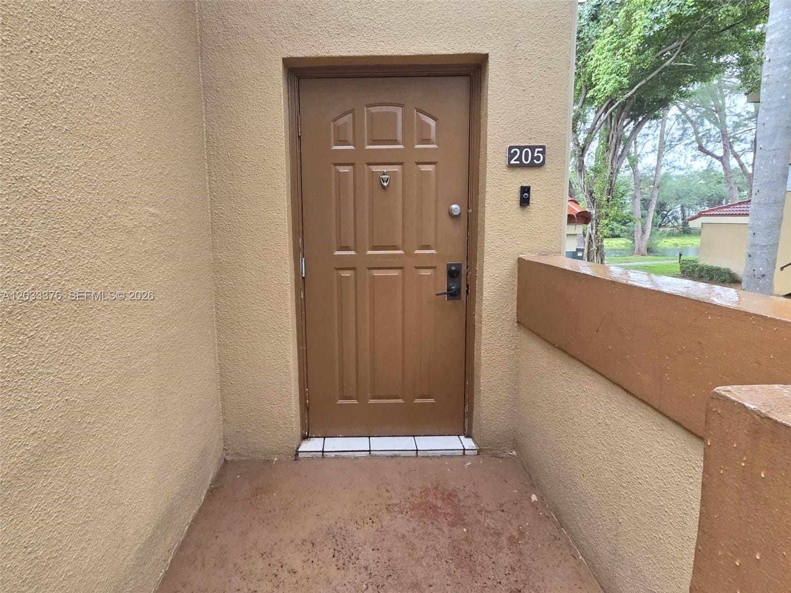15505 N Miami Lakeway N 205-6, Miami Lakes, FL 33014 photo 15