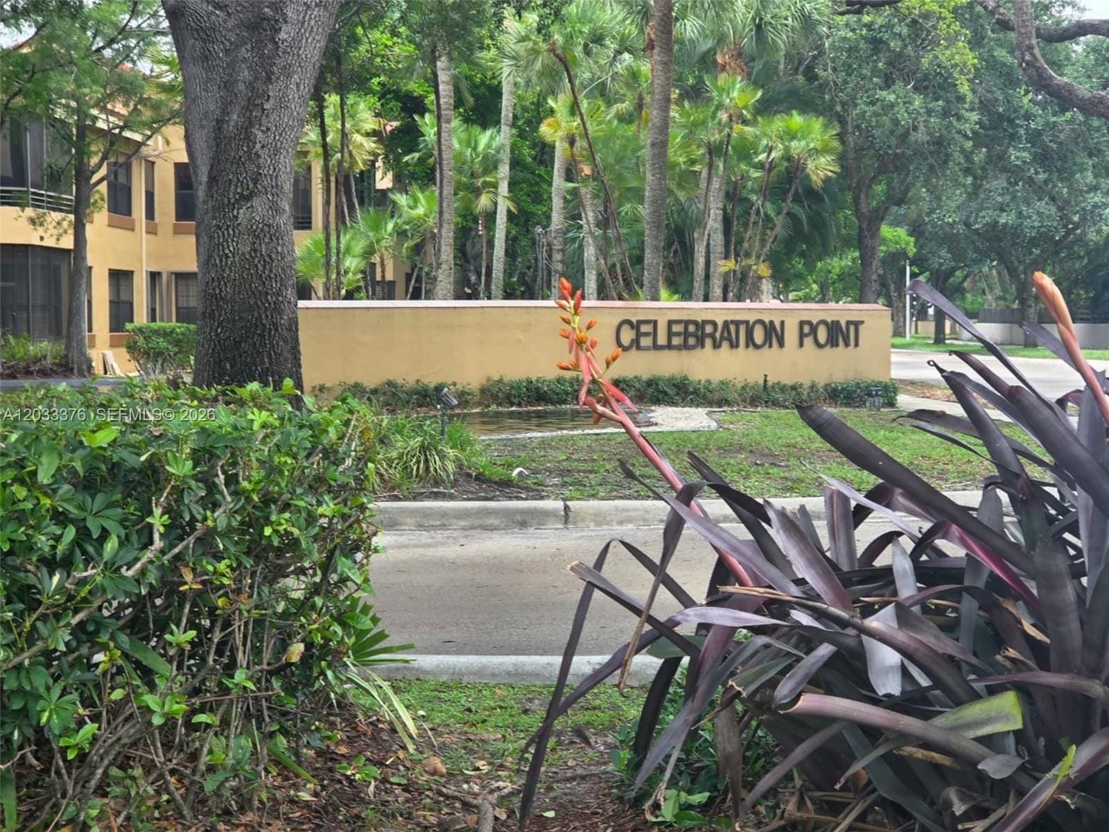 15505 N Miami Lakeway N 205-6, Miami Lakes, FL 33014 photo 16