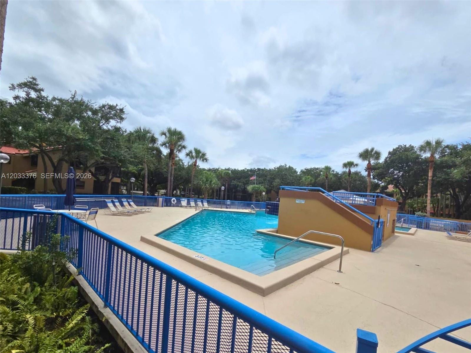 15505 N Miami Lakeway N 205-6, Miami Lakes, FL 33014 photo 17