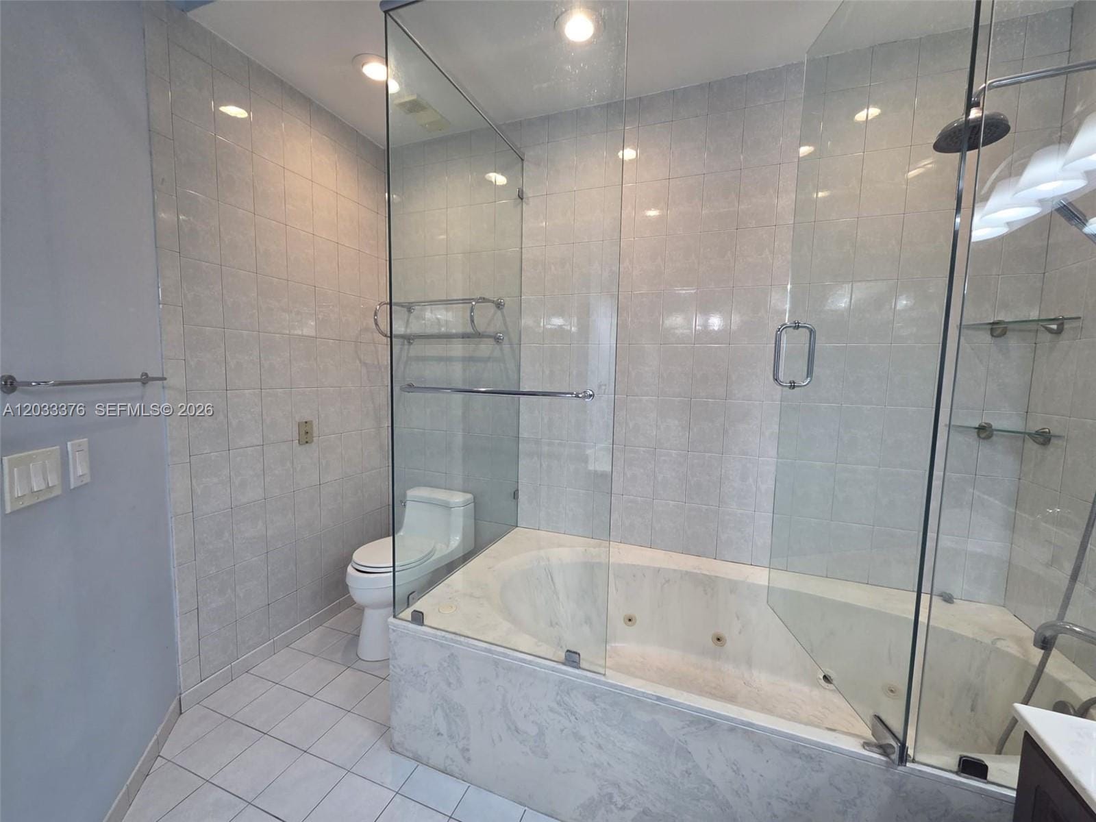 15505 N Miami Lakeway N 205-6 — photo 3