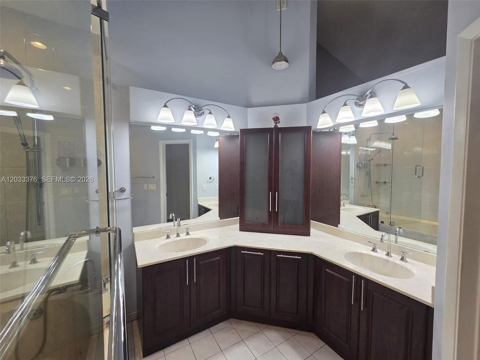 15505 N Miami Lakeway N 205-6 — photo 4