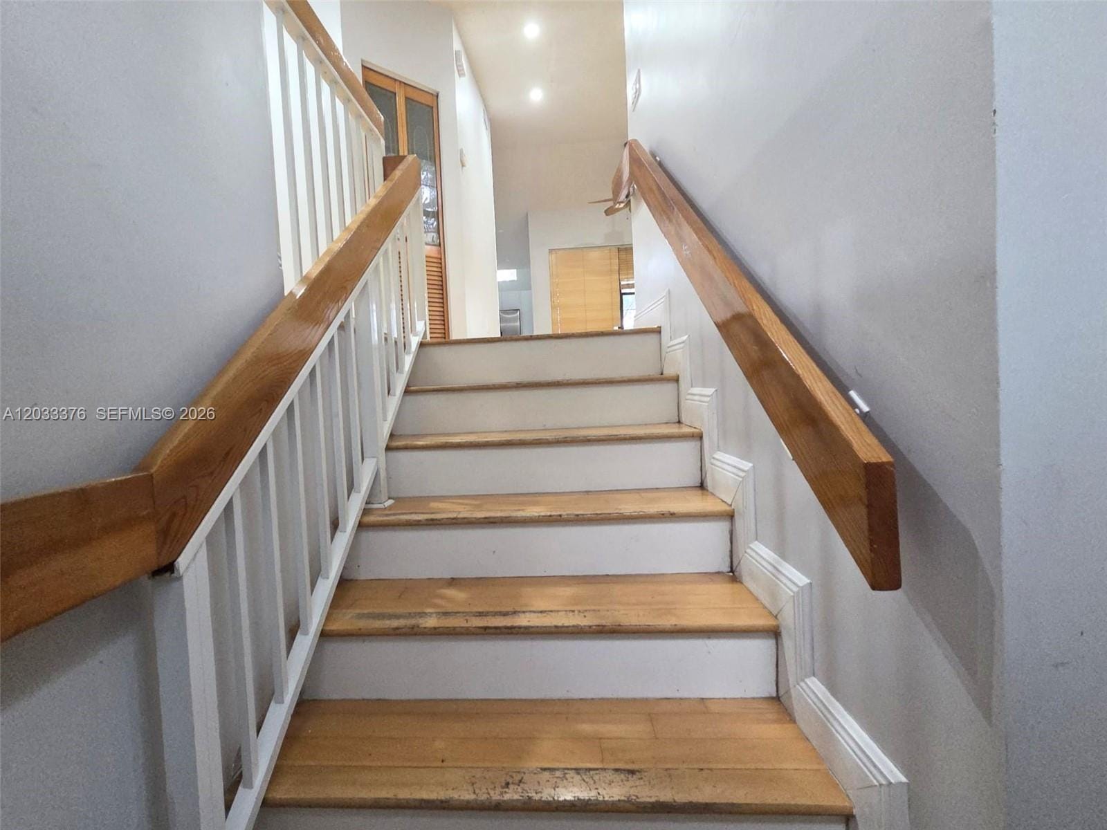 15505 N Miami Lakeway N 205-6 — photo 5