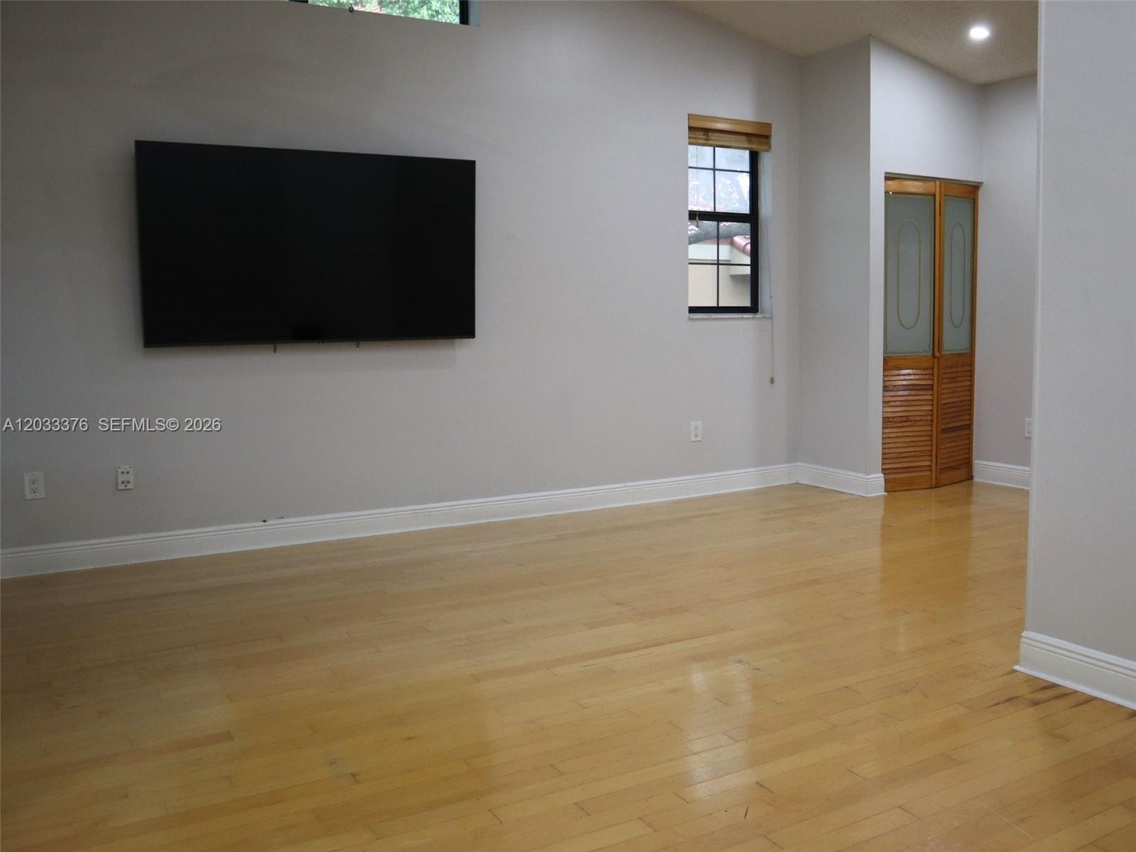 15505 N Miami Lakeway N 205-6 — photo 6