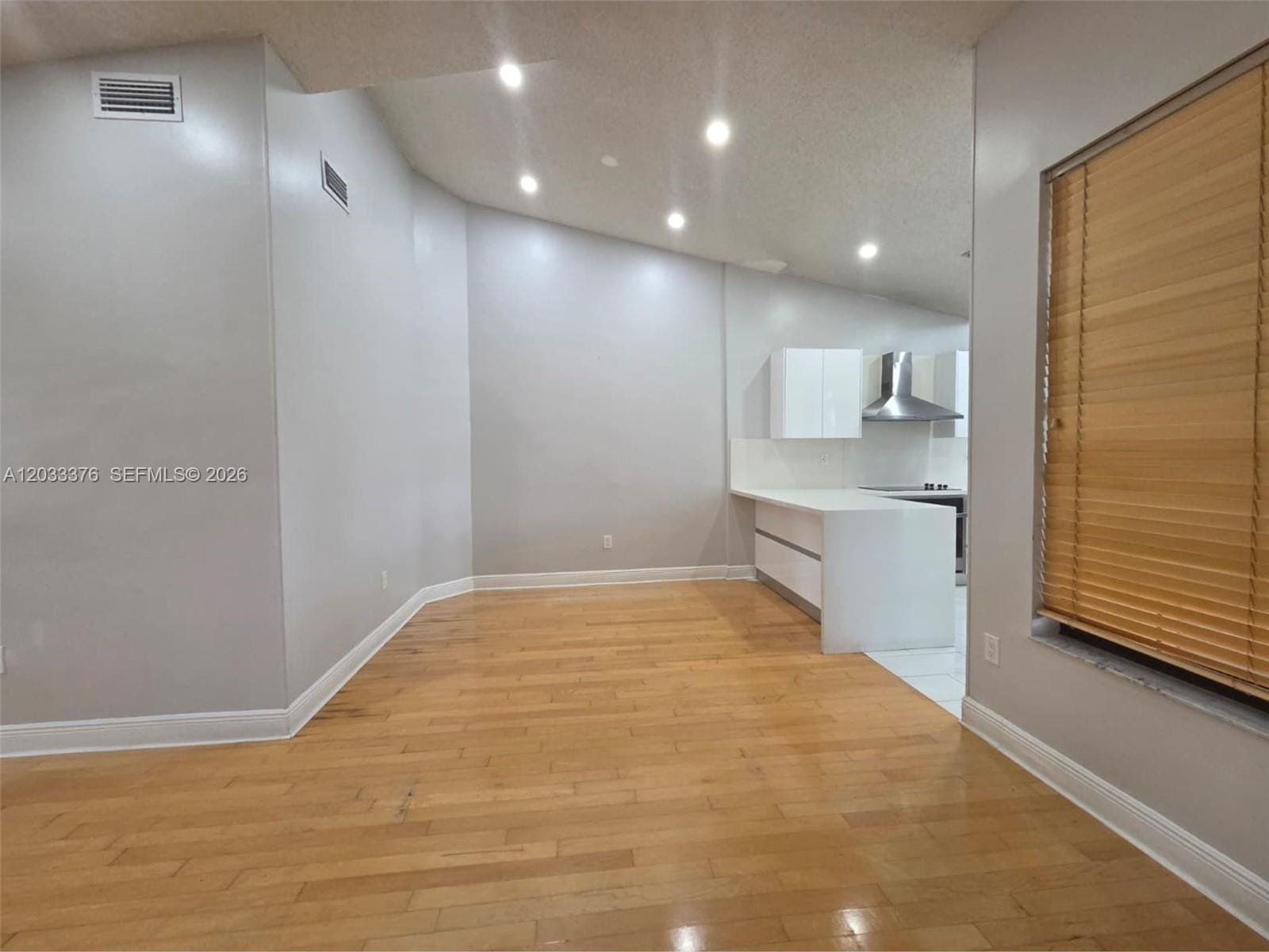 15505 N Miami Lakeway N 205-6 — photo 7