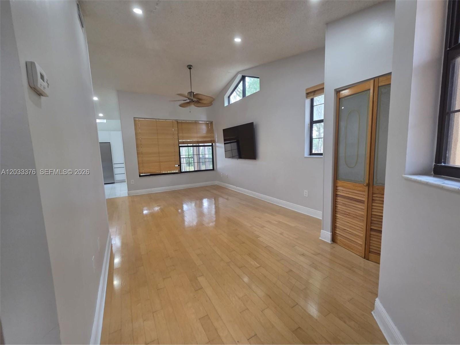 15505 N Miami Lakeway N 205-6 — photo 8