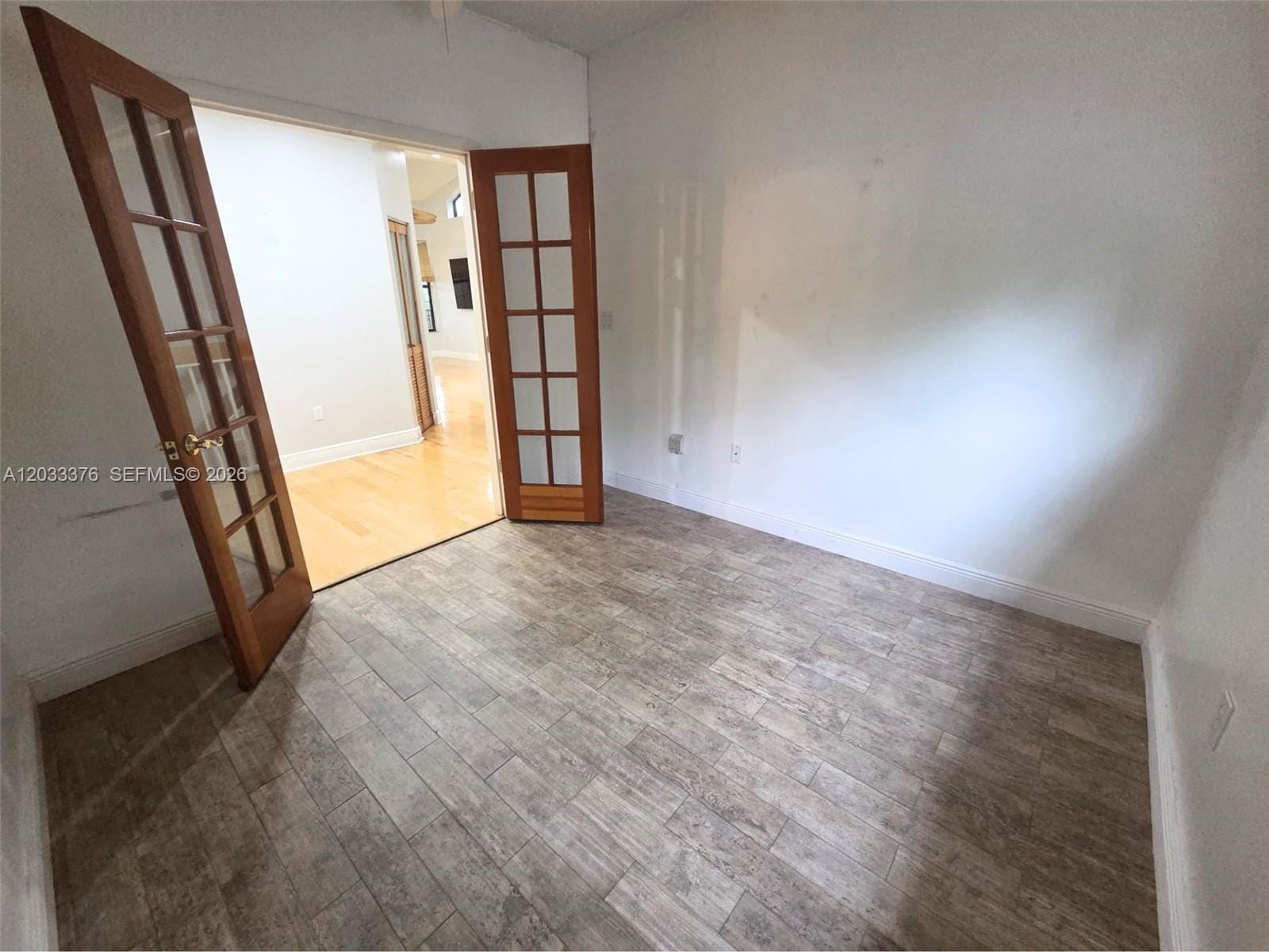 15505 N Miami Lakeway N 205-6 — photo 9