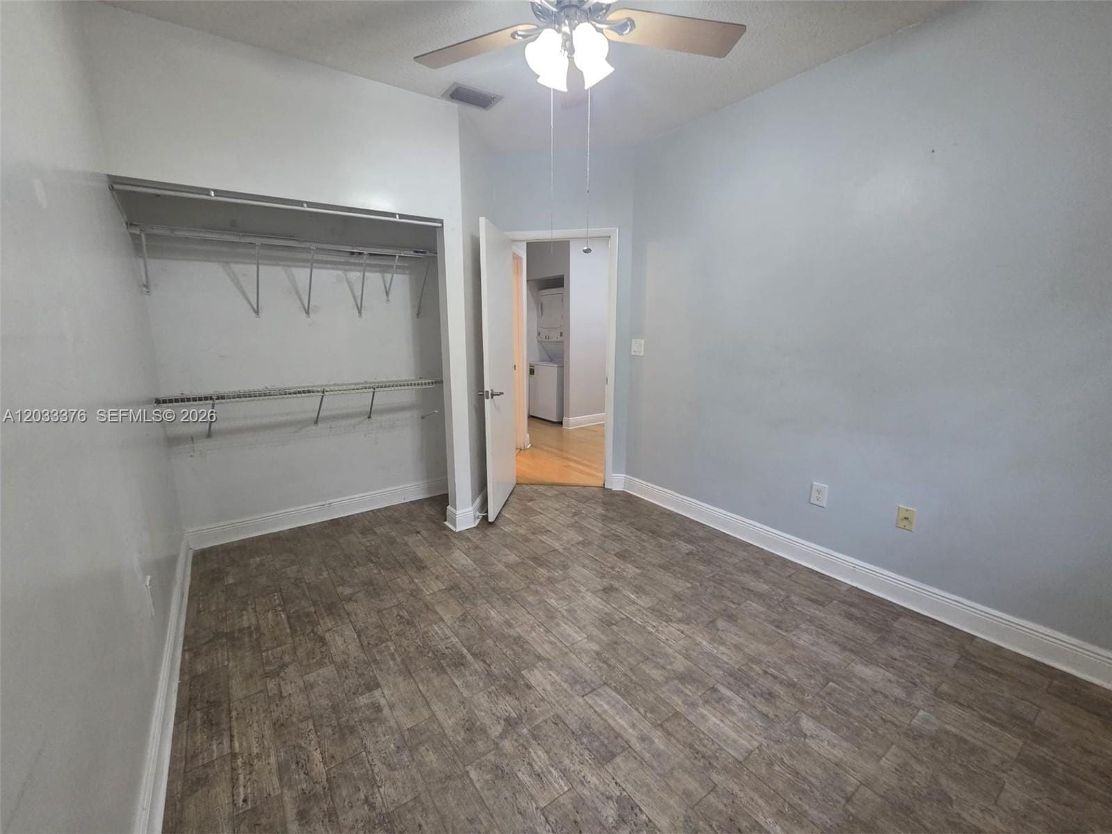 15505 N Miami Lakeway N 205-6 — photo 10