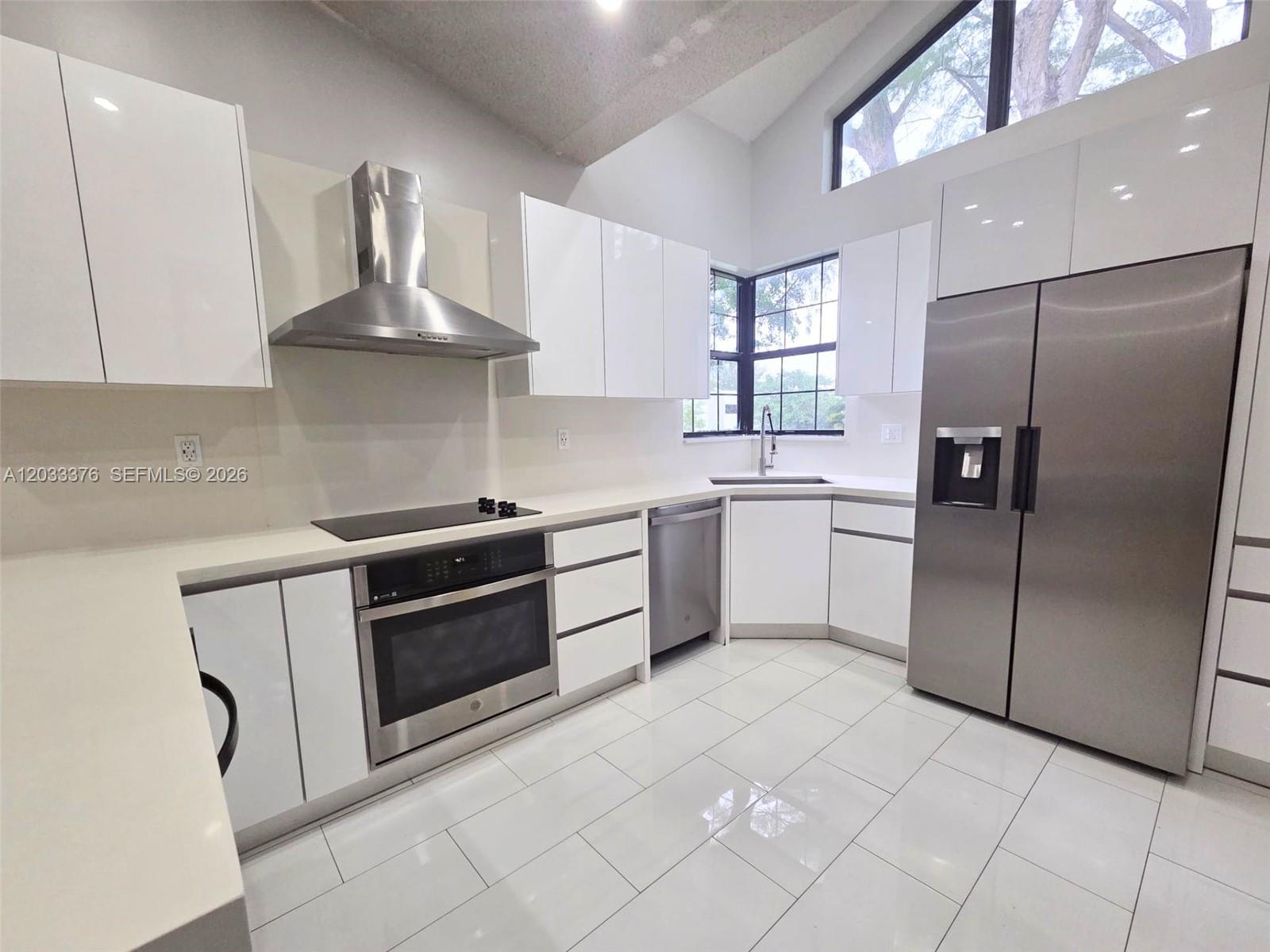 15505 N Miami Lakeway N 205-6 205-6, Miami Lakes, FL 33014