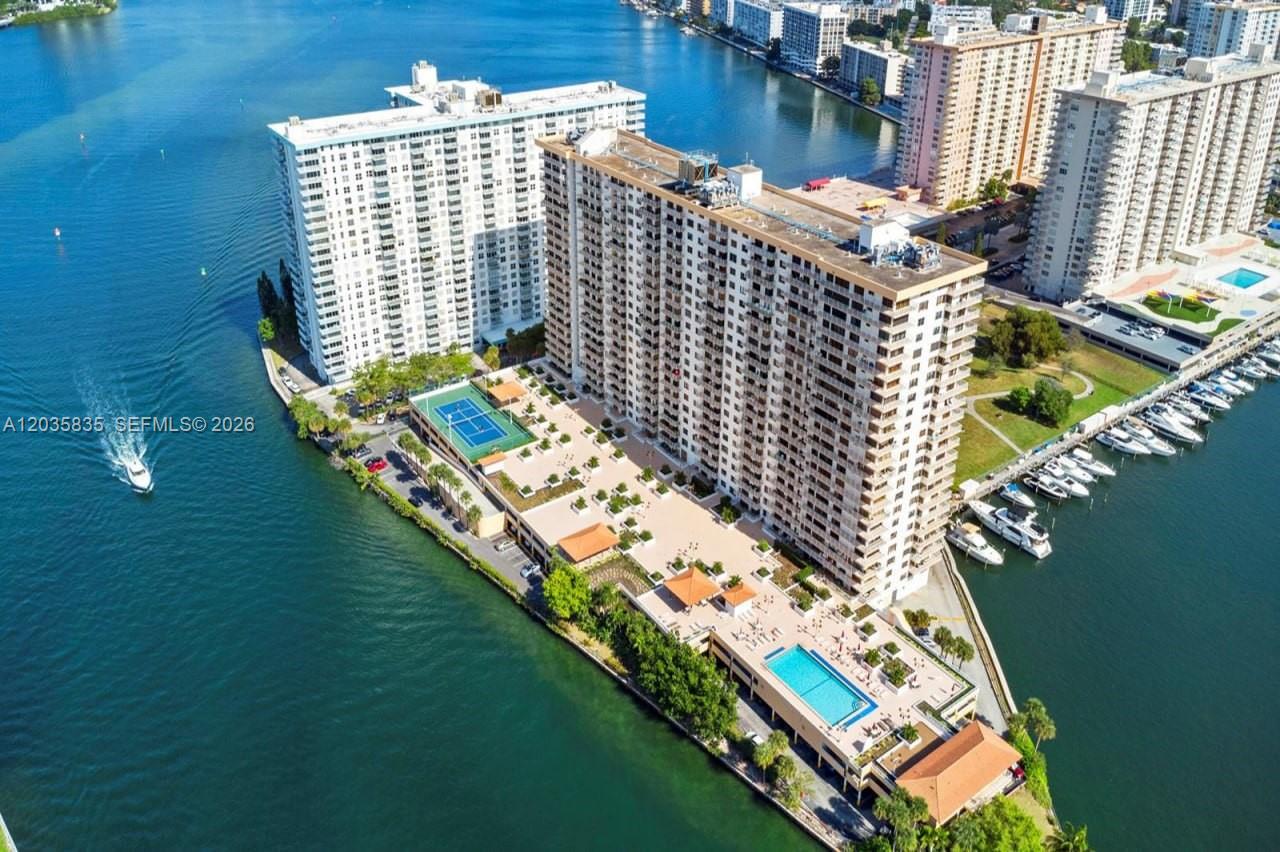 290 174th Street 414, Sunny Isles Beach, FL 33160, Sunny Isles Beach
