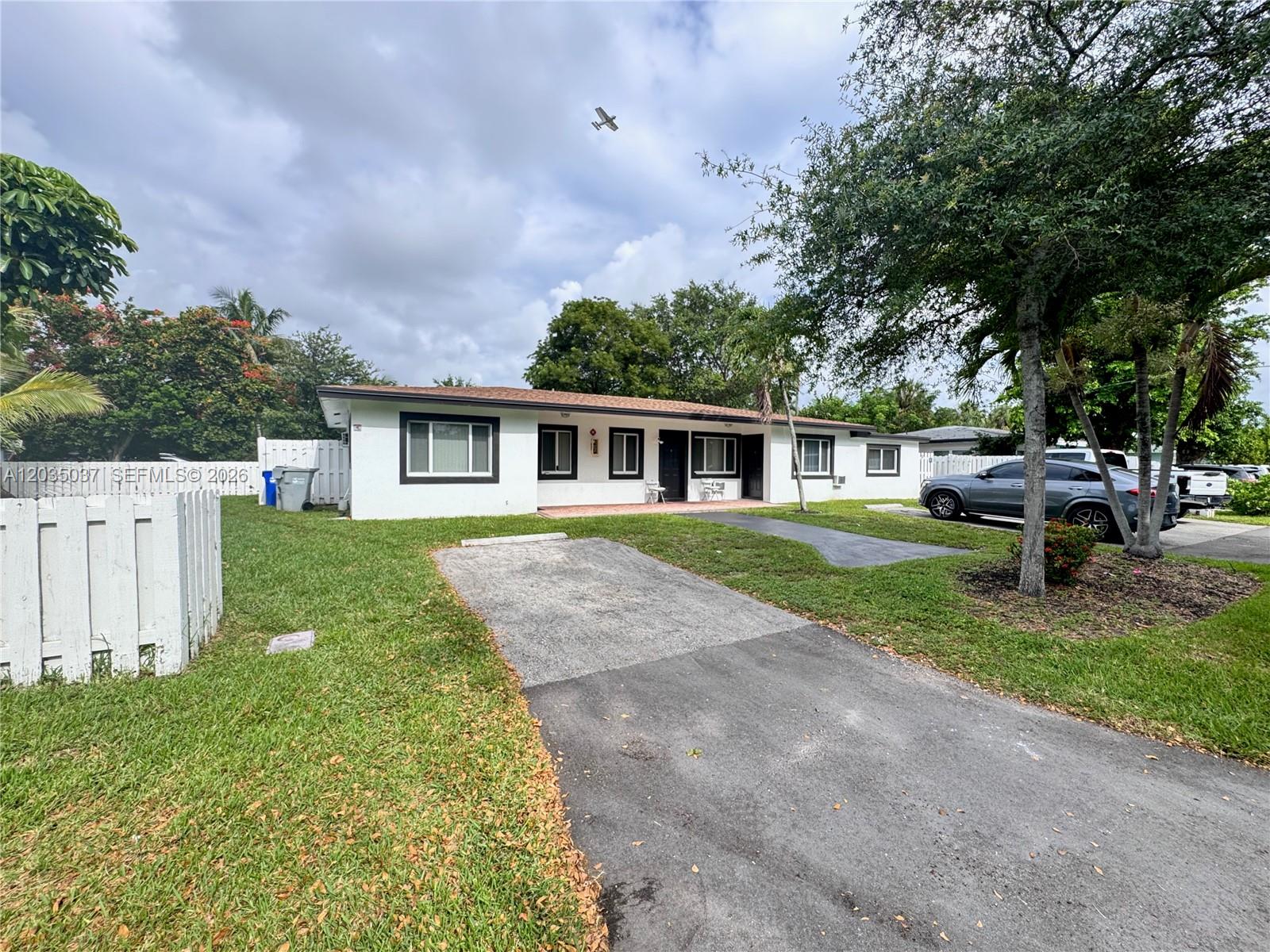 1801 NE 25th Avenue 3, Pompano Beach, FL 33062, Pompano Beach