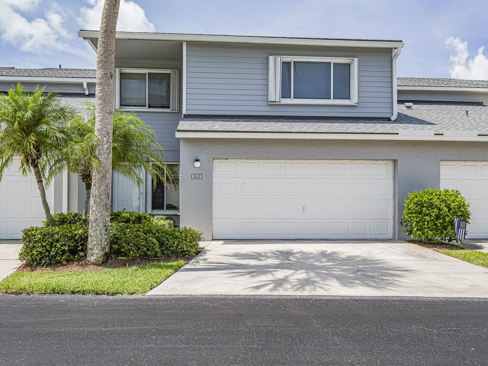 4949 N Highway A1a 142, Fort Pierce, FL 34949, Fort Pierce