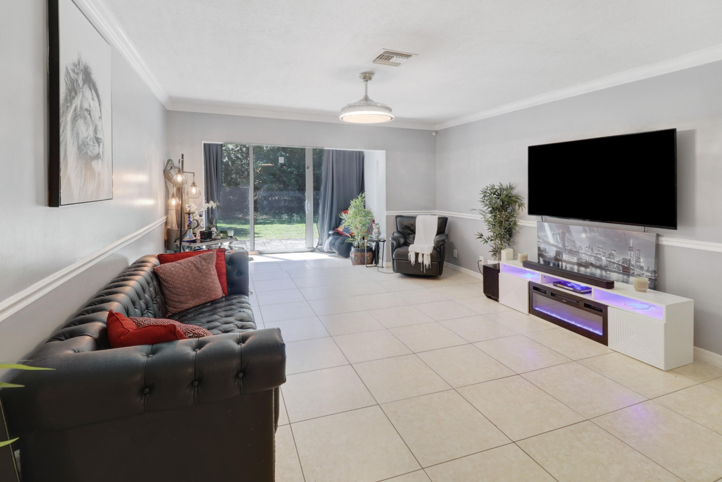 1904 Palmland Drive 3, Boynton Beach, FL 33436, Boynton Beach