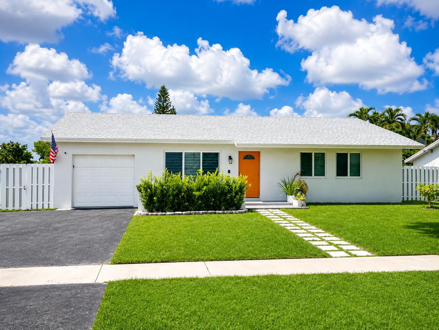 11100 NW 25th Court, Sunrise, FL 33322, Sunrise