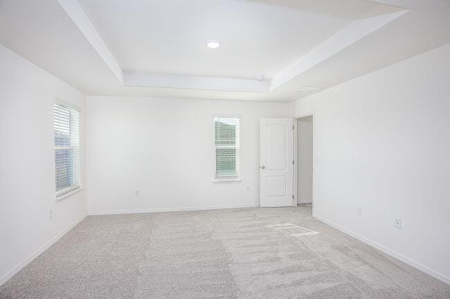 4462 SW Gainsboro Street — photo 11