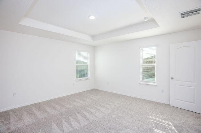 4462 SW Gainsboro Street — photo 12